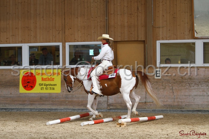 27-APHA OT_073.jpg